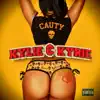 Kylie & Kyrie - Single album lyrics, reviews, download