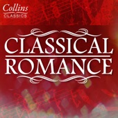 Classical Romance artwork