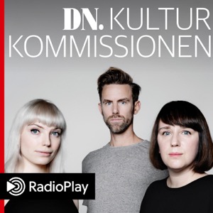 Kulturkommissionen