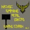 Intense Symphonic Metal Covers: Hunting Edition, Vol. 2 ジャケット写真