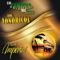 Tiene Espinas el Rosal - Los Sonóricos lyrics