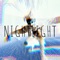 Nightlight - Imsorry lyrics