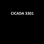 Sylversky - Cicada 3301