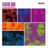 Status Quo - Gentleman Joe's Sidewalk Cafe