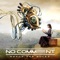 Ooga (Christopher Lawrence Remix) - No Comment lyrics