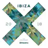 Stream & download Ibiza Moments