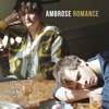 Romance - EP