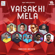 Vaisakhi Mela - Various Artists
