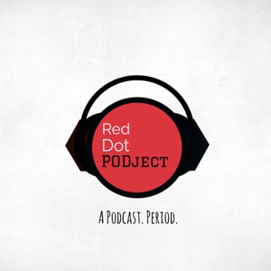 Season 2 Episode 3: IWD & HPV