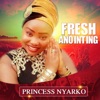 PRINCESS NYARKO - Gye Me Taataa