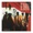 The Same - EMF