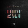 Believe in You (feat. Joee De Simone) - Single