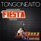 Tongoneaito (feat. La Garra Norteña) - Fiesta Kumbia lyrics