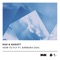 How to Fly (feat. Bárbara Dias) - Dux & Ghostt lyrics