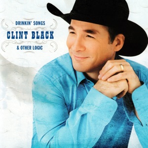 Clint Black - A Big One - 排舞 音乐