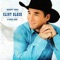 Undercover Cowboy - Clint Black lyrics