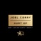 Love Has Always - Joel Corry lyrics