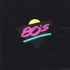 80’s (feat. Julian X) - Single album lyrics, reviews, download