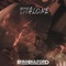 Better Off Alone - Ryan Pulford lyrics