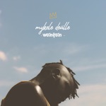 Mykele Deville - Type Love