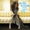 Don't Need the Real Thing - Kandace Springs lyrics