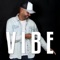 Me Garante - Fellipe Vasconcellos lyrics
