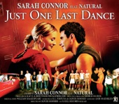 Just One Last Dance (feat. Natural) [Radio Version] artwork
