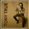 Casualidad - Tony True and the Tijuana Tres lyrics