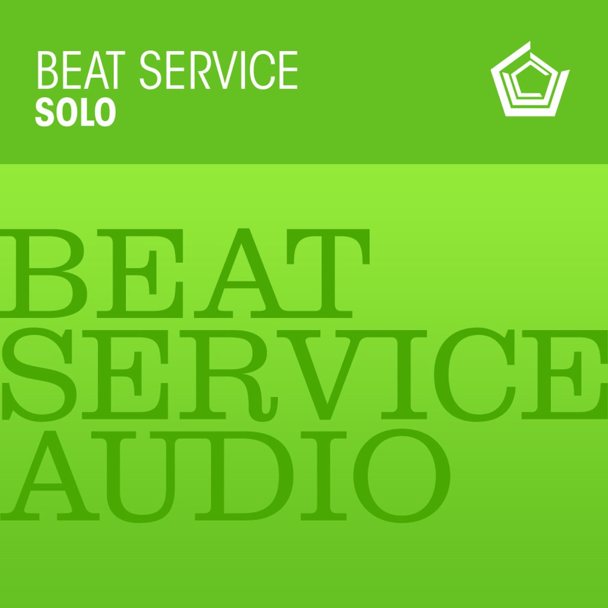 Beat service. Битс-сервис. Sollos service.