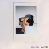 Mali-Koa - Honest