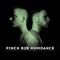 Pinch B2B Mumdance - Pinch & Mumdance lyrics