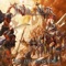 Antioch - Judicator lyrics