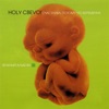 Счастлива, потому что беременна - зеленый альбом, 1998