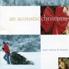 An Acoustic Christmas