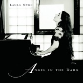 Laura Nyro - Embraceable You