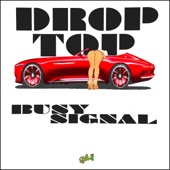 Drop Top artwork