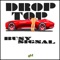 Drop Top artwork