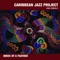 Valencia 1 - The Caribbean Jazz Project & Caribbean Jazz Project lyrics