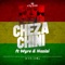 Cheza Chini (feat. Wyre & Nazizi) - King Kaka lyrics