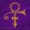 Gold by Prince