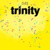 Trinity - Single