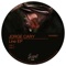 Line 1 - Jorge Cary lyrics