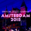 Amsterdam 2015