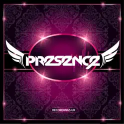 Forget (Jody 6 Remix) - Single - Bipolar Forget (Jody 6 Remix) - Single - Bipolar