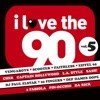 Vengaboys - We Like To Party