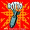 Botto (feat. Young Tambo & Lil Douglas) - Dr.G lyrics
