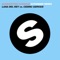 Summertime Sadness (Lana Del Rey vs. Cedric Gervais) [Cedric Gervais Extended Remix] - Single