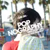 Popnography, Vol. 2 (Hits Don't Lie, Songs 2008-2018) album lyrics, reviews, download