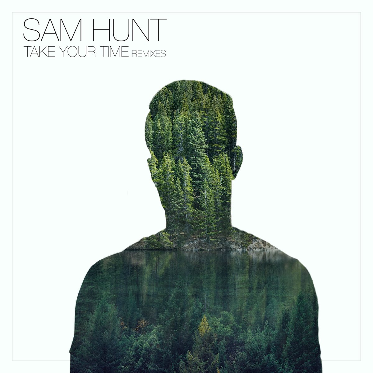 Take your time. Сэм Хант take your. Sam Hunt take your time. Take your time слушать. Sam Hunt take your time видео.