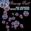 Strung Out! VSQ Performs Panic! At The Disco album lyrics, reviews, download